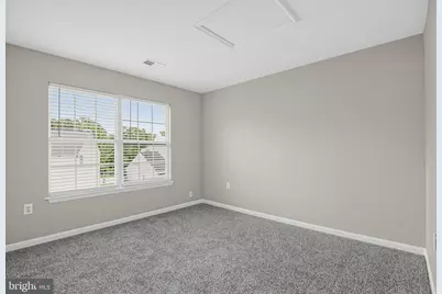 11484 Avenel Court, Waldorf, MD 20602 - Photo 15