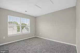 11484 Avenel Ct, Waldorf, MD 20602 - Photo 15