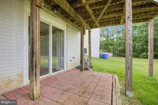 11484 Avenel Ct, Waldorf, MD 20602 - Photo 31