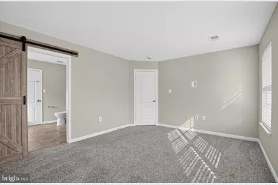 11484 Avenel Court, Waldorf, MD 20602 - Photo 19