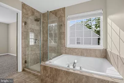 11484 Avenel Court, Waldorf, MD 20602 - Photo 17