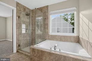 11484 Avenel Ct, Waldorf, MD 20602 - Photo 17