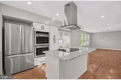 11484 Avenel Court, Waldorf, MD 20602 - Photo 13