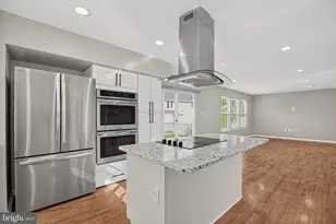 11484 Avenel Ct, Waldorf, MD 20602 - Photo 13