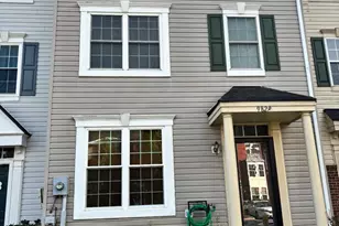 9829 Larson Pl, Waldorf, MD 20603 - Photo 1