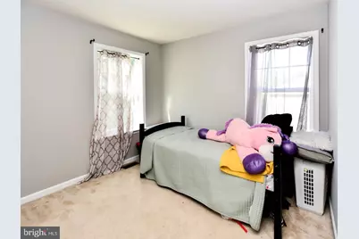 6743 McCormick Drive, Bryans Road, MD 20616 - Photo 45