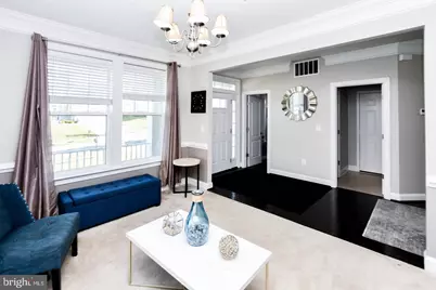 6743 McCormick Drive, Bryans Road, MD 20616 - Photo 13