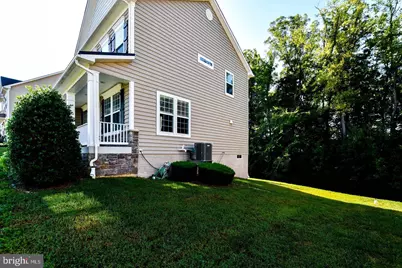 6743 McCormick Drive, Bryans Road, MD 20616 - Photo 5