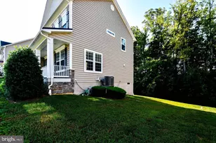 6743 McCormick Dr, Bryans Road, MD 20616 - Photo 5