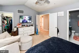6743 McCormick Dr, Bryans Road, MD 20616 - Photo 31