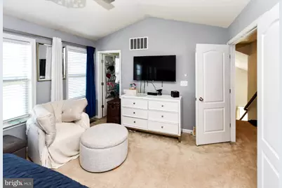 6743 McCormick Drive, Bryans Road, MD 20616 - Photo 37