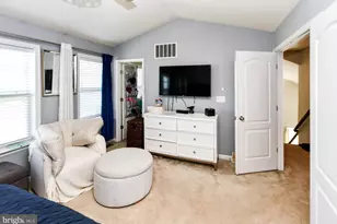 6743 McCormick Dr, Bryans Road, MD 20616 - Photo 37