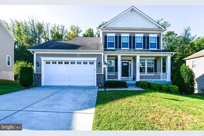 6743 McCormick Drive, Bryans Road, MD 20616 - Photo 1