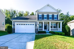 6743 McCormick Dr, Bryans Road, MD 20616 - Photo 1