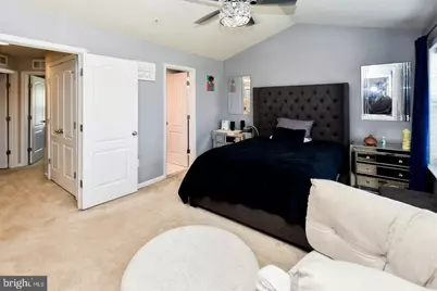 6743 McCormick Drive, Bryans Road, MD 20616 - Photo 35