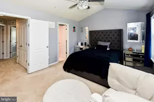 6743 McCormick Dr, Bryans Road, MD 20616 - Photo 35