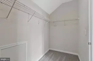 59 Steeplechase Dr, La Plata, MD 20646 - Photo 25