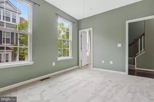 59 Steeplechase Dr, La Plata, MD 20646 - Photo 19