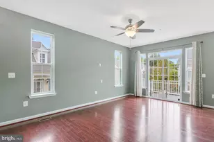 59 Steeplechase Dr, La Plata, MD 20646 - Photo 9