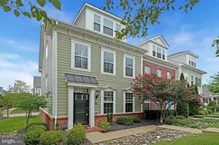 59 Steeplechase Dr, La Plata, MD 20646 - Photo 39