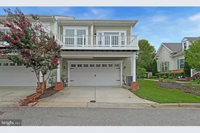 59 Steeplechase Drive, La Plata, MD 20646 - Photo 31