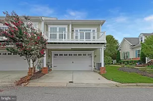 59 Steeplechase Dr, La Plata, MD 20646 - Photo 31
