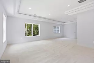 10101 Lost Oak Pl Pl, Newburg, MD 20664 - Photo 21
