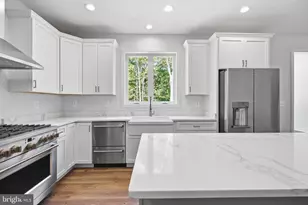 10101 Lost Oak Pl Pl, Newburg, MD 20664 - Photo 13