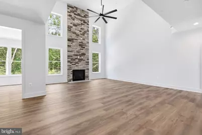 10101 Lost Oak Place Place, Newburg, MD 20664 - Photo 15