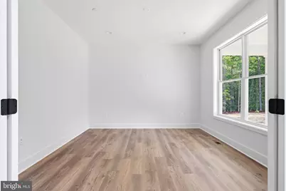 10101 Lost Oak Place Place, Newburg, MD 20664 - Photo 19