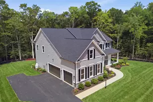 10101 Lost Oak Pl Pl, Newburg, MD 20664 - Photo 43