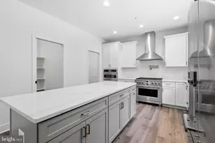 10101 Lost Oak Pl Pl, Newburg, MD 20664 - Photo 11