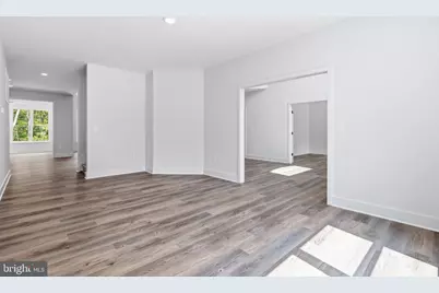 10101 Lost Oak Place Place, Newburg, MD 20664 - Photo 29