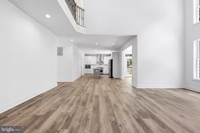10101 Lost Oak Place Place, Newburg, MD 20664 - Photo 25