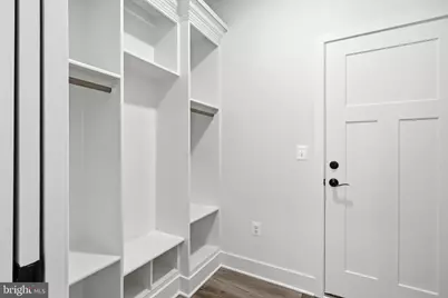 10101 Lost Oak Place Place, Newburg, MD 20664 - Photo 33
