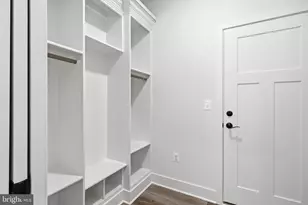 10101 Lost Oak Pl Pl, Newburg, MD 20664 - Photo 33