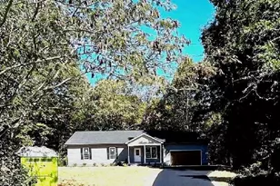 14777 Woodville Rd, Waldorf, MD 20601 - Photo 1