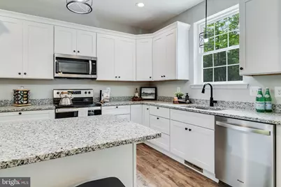 14777 Woodville Road, Waldorf, MD 20601 - Photo 3