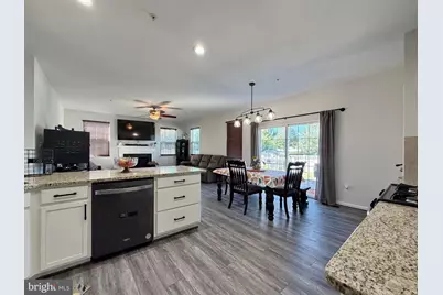 11903 W Winged Foot Court, Waldorf, MD 20602 - Photo 21