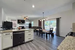 11903 W Winged Foot Ct, Waldorf, MD 20602 - Photo 21