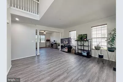 11903 W Winged Foot Court, Waldorf, MD 20602 - Photo 17