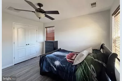 11903 W Winged Foot Court, Waldorf, MD 20602 - Photo 39