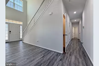 11903 W Winged Foot Court, Waldorf, MD 20602 - Photo 31
