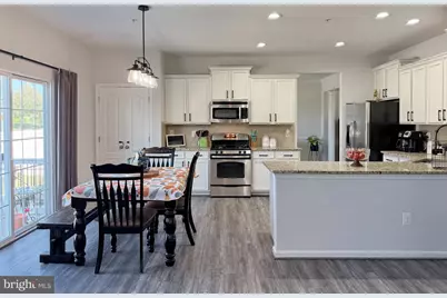 11903 W Winged Foot Court, Waldorf, MD 20602 - Photo 25