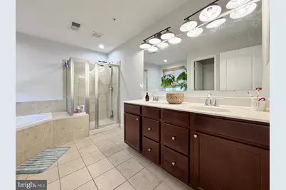 11903 W Winged Foot Court, Waldorf, MD 20602 - Photo 35