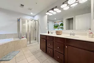 11903 W Winged Foot Ct, Waldorf, MD 20602 - Photo 35