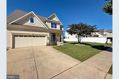 11903 W Winged Foot Court, Waldorf, MD 20602 - Photo 1