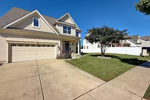11903 W Winged Foot Ct, Waldorf, MD 20602 - Photo 1