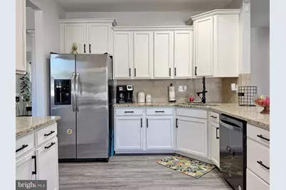 11903 W Winged Foot Court, Waldorf, MD 20602 - Photo 23