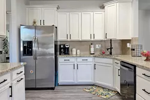 11903 W Winged Foot Ct, Waldorf, MD 20602 - Photo 23